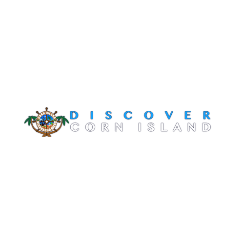 Corn-Island-Logo-2.png