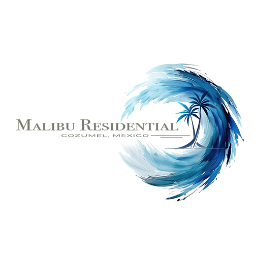 Malibu-Residential-Logo-for-Websalve-Site.png