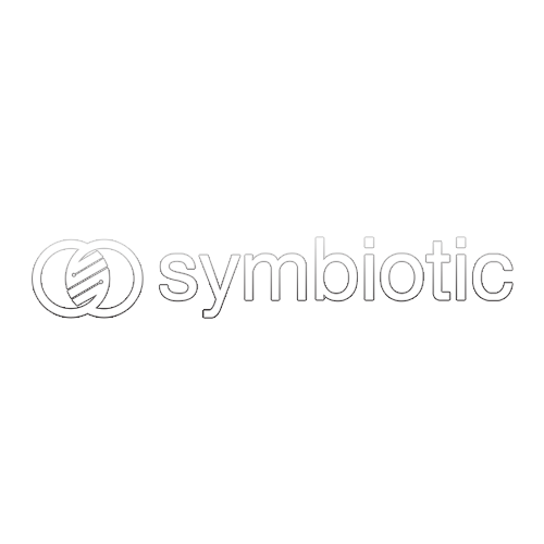 symbiotic-Carousel-logo.png